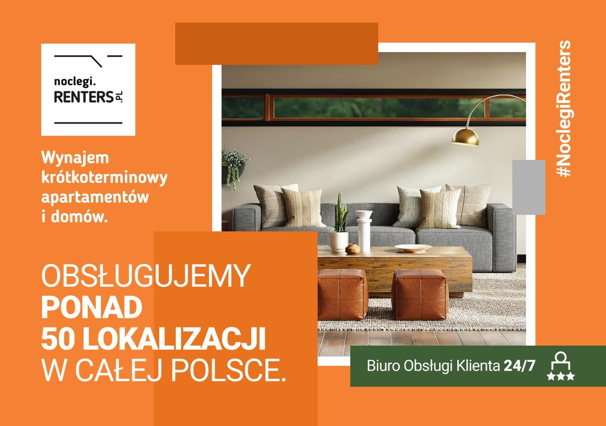 Warsaw Srodmiescie Apartment With Balcony By Noclegi Renters Dış mekan fotoğraf